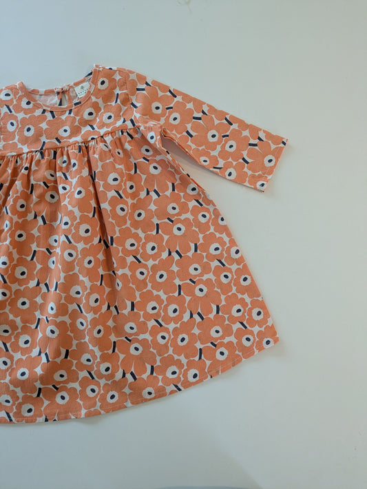 Jurkje 2 tot 5 jaar
