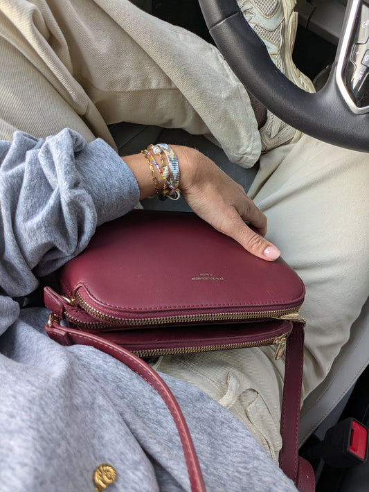 Handbag