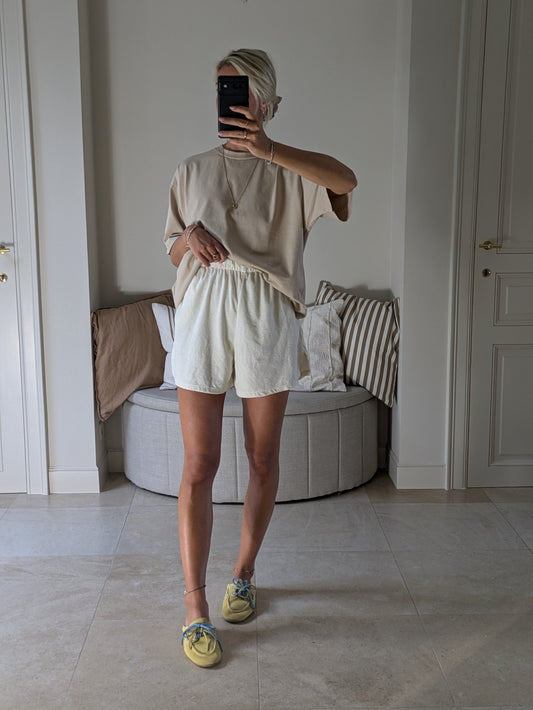Set beige